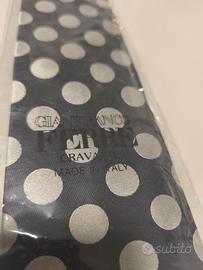 Cravatta Gianfranco Ferrè