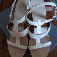 Givenchy scarpa da donna