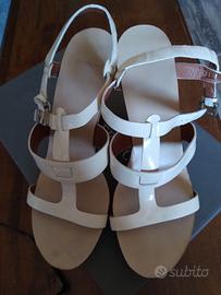 Givenchy scarpa da donna