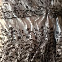 tenda doppia confezionata