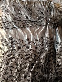 tenda doppia confezionata