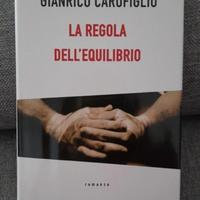 libri autori vari