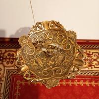 Posacenere a colonna 