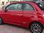 Immagine 3
