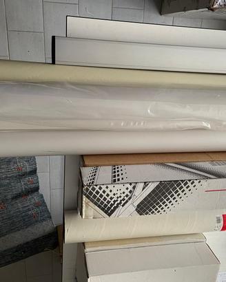 CARTA PLOTTER