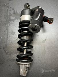 Pezzi KTM LC8 mono 990/950 adv/SM/superduke