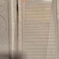 Vetro temperato samsung galaxy S24 Ultra