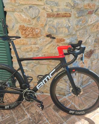 BMC SLR 01