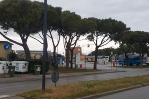 Appartamento stagionale