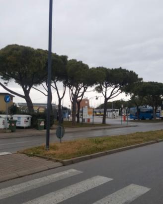 Appartamento stagionale