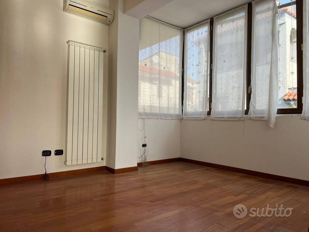 Appartamento – Casoria, Dietro Via Vecchia - Vista 4