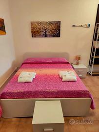 B&b Siderno brezza marina