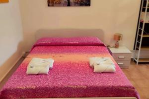 B&b Siderno brezza marina