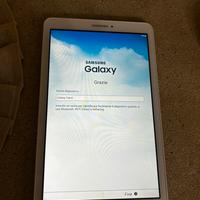 Tablet Samsung