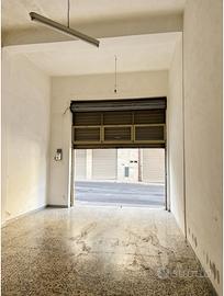 Locale per vari usi - commerciale/ufficio/studio