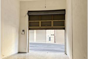 Locale per vari usi - commerciale/ufficio/studio