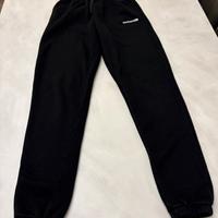 Pantalone tuta Mckenzie