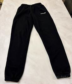 Pantalone tuta Mckenzie