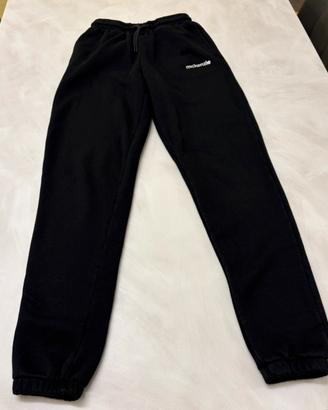 Pantalone tuta Mckenzie