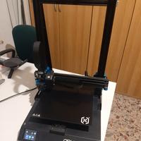 Stampante 3D Artillery X1