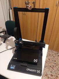 Stampante 3D Artillery X1