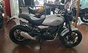 royal-enfield-guerrilla-dash-450
