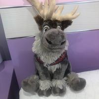 Renna frozen originale Disney