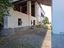 Immagine 28