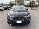 peugeot-3008-bluehdi-130-s-s-eat8-allure