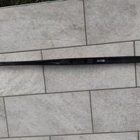 Fusoliera Sabfoil F703K