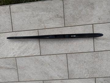 Fusoliera Sabfoil F703K