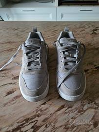 Scarpe Nike n. 38
