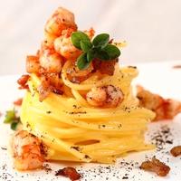 Aiuto cuoco aiuto pizzaiolo