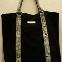 Borsa tote bag Silvian Heach