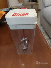 SBATTITORE FRULLATORE DIXAN