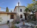 casa-semindipendente-a-otricoli