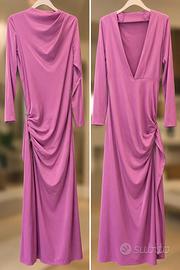 Vestito elegante Asos