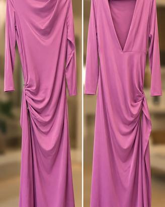 Vestito elegante Asos
