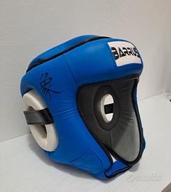 Accessori allenamento per Karate