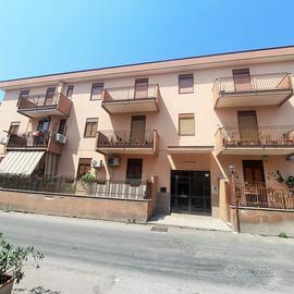 3 VANI PRESSI OSPEDALE CERVELLO