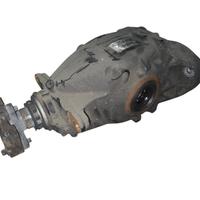 DIFFERENZIALE POSTERIORE BMW Serie 4 Serie (G22,G8