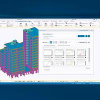 DISEGNATORE MECCANICO 2D-3D CAD