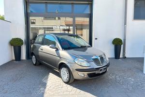 Lancia Ypsilon 1.3 MJ 51 Kw - 2006