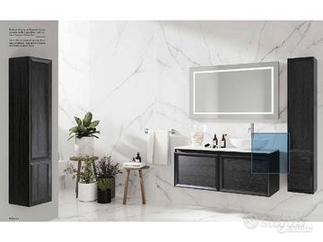 Mobile da Bagno Paola 46 EBAN