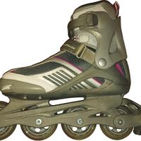 pattini donna in linea Rollerblade Spiritblade W