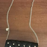 GUESS Girl borsetta Kathleen 