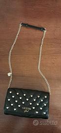 GUESS Girl borsetta Kathleen 