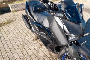 xmax 125