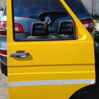 ricambi x iveco daily 