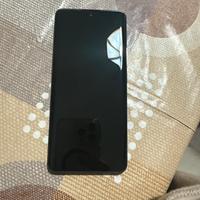 Redmi note 14 pro 5 G